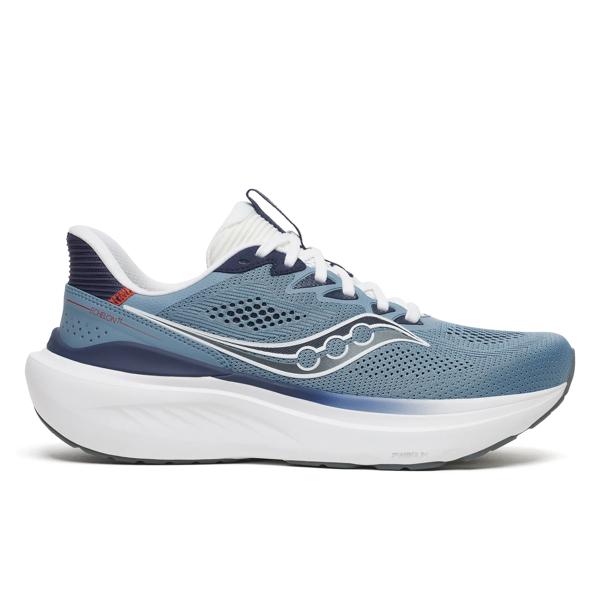 Echelon 11, Windward | White, dynamic