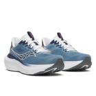 Echelon 11, Windward | White, dynamic 2