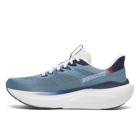 Echelon 11, Windward | White, dynamic 3