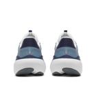 Echelon 11, Windward | White, dynamic 4