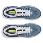 Echelon 11, Windward | White, dynamic 5