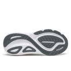 Echelon 11, Windward | White, dynamic 6