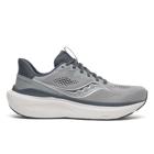 Echelon 11, Fossil | Gunmetal, dynamic 1