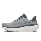 Echelon 11, Fossil | Gunmetal, dynamic 3