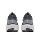 Echelon 11, Fossil | Gunmetal, dynamic 4