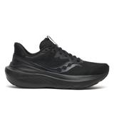 Triple Black