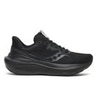 Echelon 11, Triple Black, dynamic 1