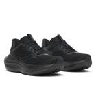 Echelon 11, Triple Black, dynamic 2