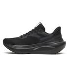 Echelon 11, Triple Black, dynamic 3