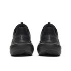 Echelon 11, Triple Black, dynamic 4
