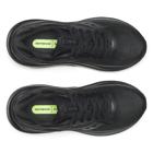 Echelon 11, Triple Black, dynamic 5