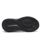 Echelon 11, Triple Black, dynamic 6