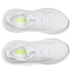 Echelon 11, White | Gum, dynamic 5