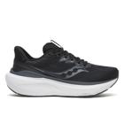 Echelon 11, Black | White, dynamic 1
