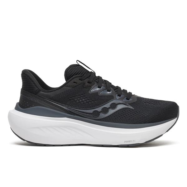 Echelon 11, Black | White, dynamic