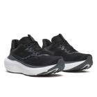 Echelon 11, Black | White, dynamic 2