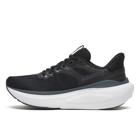 Echelon 11, Black | White, dynamic 3