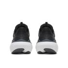 Echelon 11, Black | White, dynamic 4