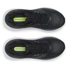 Echelon 11, Black | White, dynamic 5