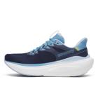 Echelon 11, Naval | Blissful, dynamic 3