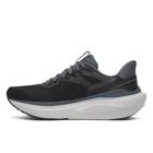 Echelon 11 Wide, Black | White, dynamic 3