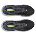 Echelon 11 Wide, Black | White, dynamic 5