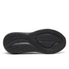 Echelon 11 Wide, Triple Black, dynamic 6