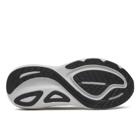 Echelon 11 Extra Wide, Black | White, dynamic 6