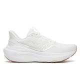 White | Gum