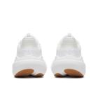 Echelon 11 Extra Wide, White | Gum, dynamic 4
