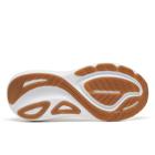 Echelon 11 Extra Wide, White | Gum, dynamic 6