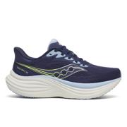 Saucony Triumph Running Shoes – Shop All | Saucony