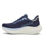 Triumph 24 Wide, Naval | Quartz, dynamic 3