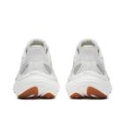 Triumph 24 Wide, Quartz | Gum, dynamic 4