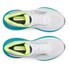 Triumph 24, White | Tranquil, dynamic 5
