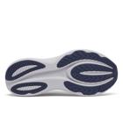 Triumph 24, Lapis | Silver, dynamic 6