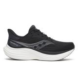 Black | Silver