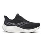 Triumph 24, Black | Silver, dynamic 1