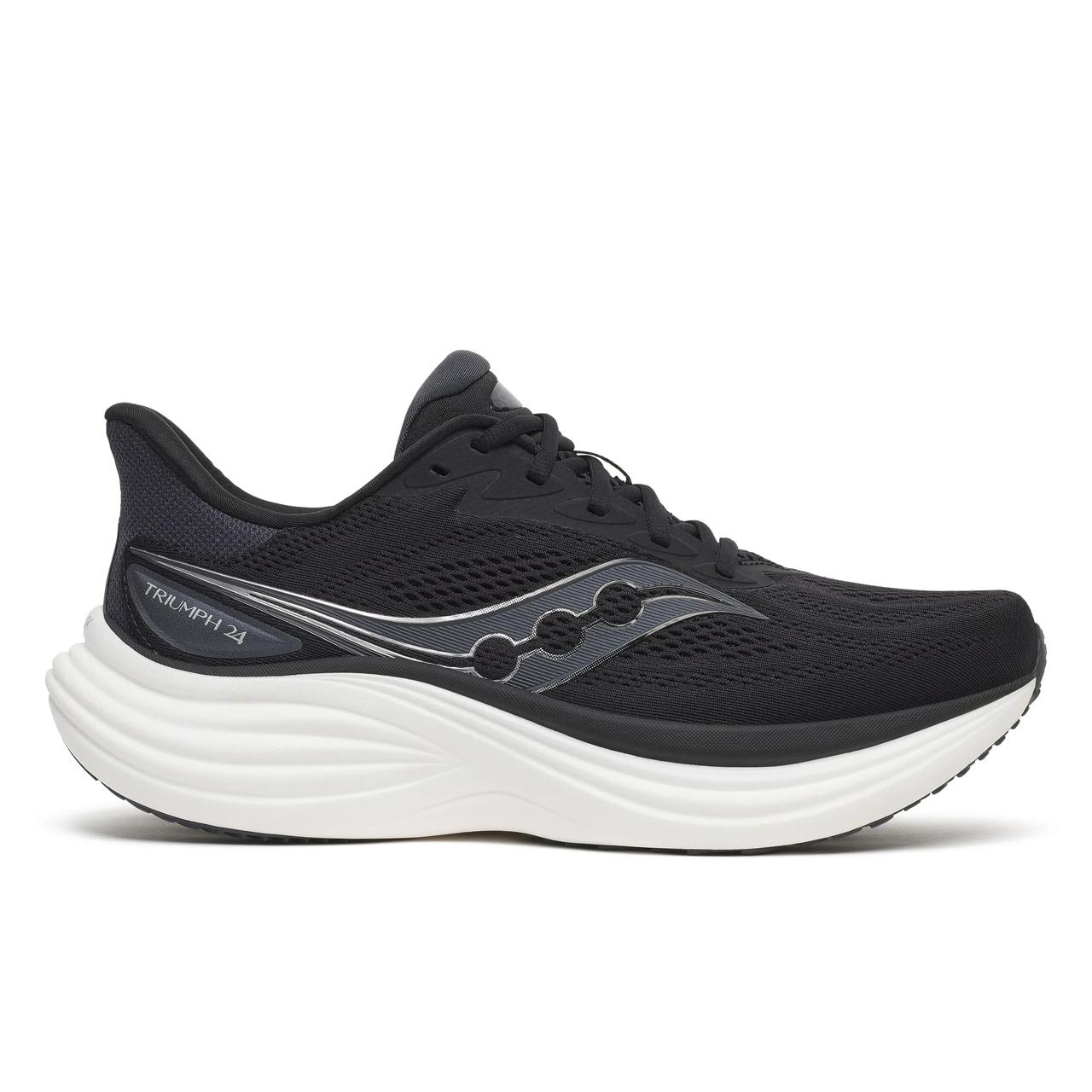 Men's Triumph 24 Running Shoes | Saucony