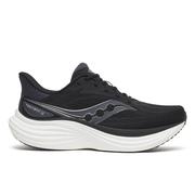 Saucony Triumph Running Shoes – Shop All | Saucony