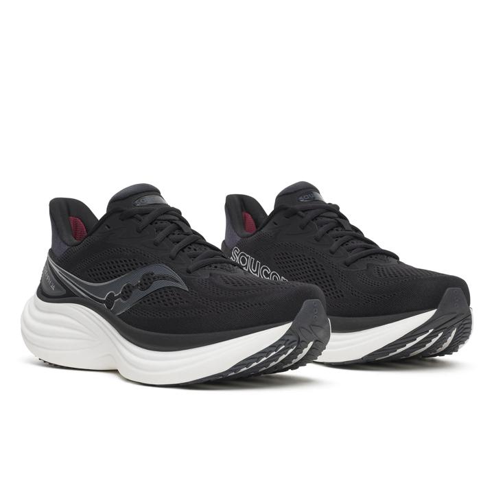 Men's Triumph 24 Running Shoes | Saucony