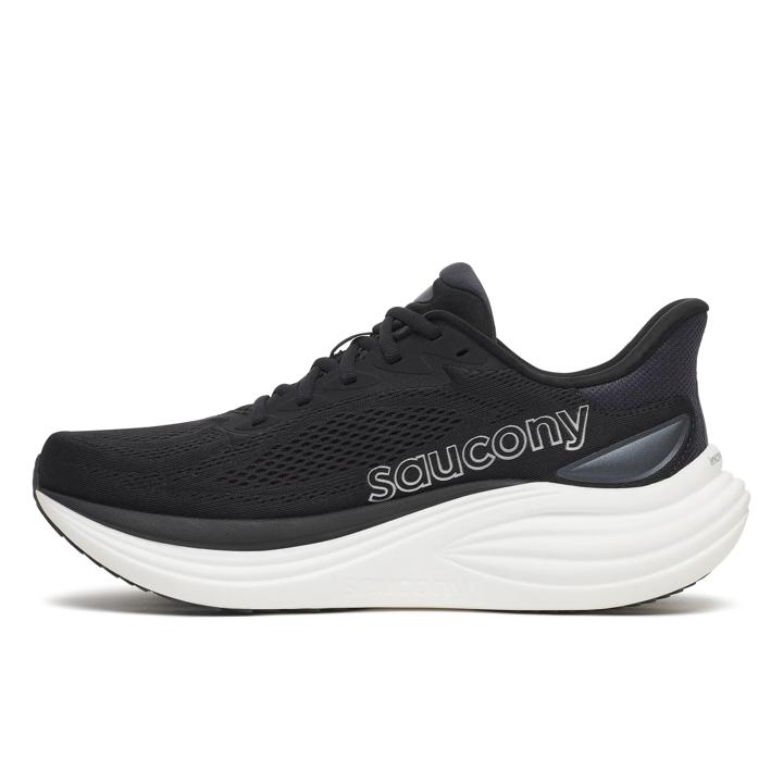 Men's Triumph 24 Running Shoes | Saucony