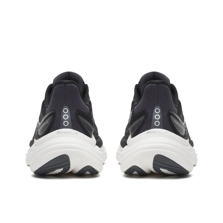 Men's Triumph 24 Running Shoes | Saucony