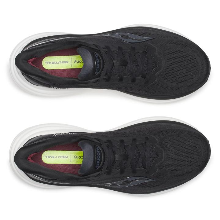 Men's Triumph 24 Running Shoes | Saucony