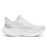 White | Silver