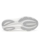 Triumph 24, White | Silver, dynamic 6