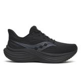 Triple Black