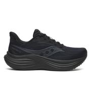 Saucony Triumph Running Shoes – Shop All | Saucony