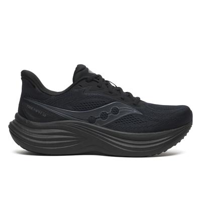 Saucony Triumph Running Shoes – Shop All | Saucony