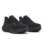 Triumph 24, Triple Black, dynamic 2
